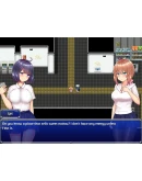 Magical Girl Celesphonia АВТОДОСТАВКА STEAM РОССИЯ