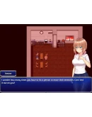 Magical Girl Celesphonia АВТОДОСТАВКА STEAM РОССИЯ