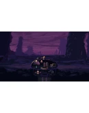 Dome Keeper: Engineer Gear Pack DLC STEAM GIFT РОССИЯ