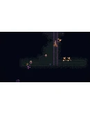 Dome Keeper: Engineer Gear Pack DLC STEAM GIFT РОССИЯ