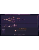 Dome Keeper: Engineer Gear Pack DLC STEAM GIFT РОССИЯ