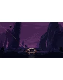 Dome Keeper: Engineer Gear Pack DLC STEAM GIFT РОССИЯ