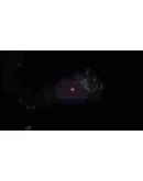 Dome Keeper: Engineer Gear Pack DLC STEAM GIFT РОССИЯ