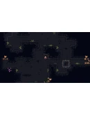 Dome Keeper: Engineer Gear Pack DLC STEAM GIFT РОССИЯ