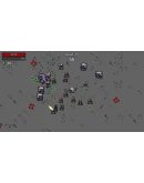 Brotato АВТОДОСТАВКА STEAM РОССИЯ