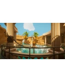 Kredolis АВТОДОСТАВКА STEAM GIFT RU