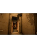 Kredolis АВТОДОСТАВКА STEAM GIFT RU