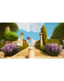 Kredolis АВТОДОСТАВКА STEAM GIFT RU