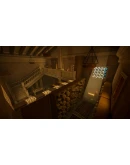 Kredolis АВТОДОСТАВКА STEAM GIFT RU