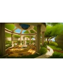 Kredolis АВТОДОСТАВКА STEAM GIFT RU