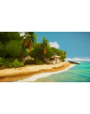 Kredolis АВТОДОСТАВКА STEAM GIFT RU