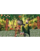 Serious Sam: Kamikaze Attack! STEAM GIFT РОССИЯ