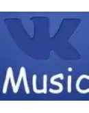 ВК МУЗЫКА купон 30 дней VK подписка // промокод