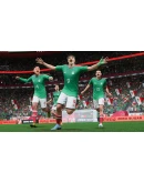 FIFA 23 Ultimate Edition Xbox One & Series FIFA 23 Ultimate Edition Xbox One & Series