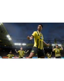 FIFA 23 Ultimate Edition Xbox One & Series FIFA 23 Ultimate Edition Xbox One & Series