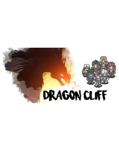Dragon Cliff АВТОДОСТАВКА STEAM GIFT РОССИЯ