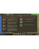 Dragon Cliff АВТОДОСТАВКА STEAM GIFT РОССИЯ