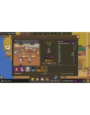 Dragon Cliff АВТОДОСТАВКА STEAM GIFT РОССИЯ