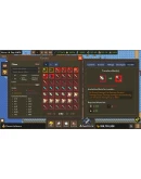 Dragon Cliff АВТОДОСТАВКА STEAM GIFT РОССИЯ