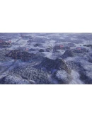 Strategic Mind: Fight for Freedom STEAM GIFT РОССИЯ