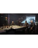 Strategic Mind: Fight for Freedom STEAM GIFT РОССИЯ