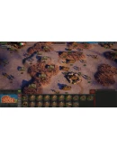 Strategic Mind: Fight for Freedom STEAM GIFT РОССИЯ