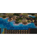 Strategic Mind: Fight for Freedom STEAM GIFT РОССИЯ