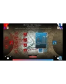 SGS Winter War АВТОДОСТАВКА STEAM GIFT RU