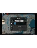 SGS Winter War АВТОДОСТАВКА STEAM GIFT RU