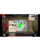 SGS Winter War АВТОДОСТАВКА STEAM GIFT RU