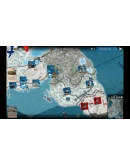 SGS Winter War АВТОДОСТАВКА STEAM GIFT RU