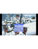 SGS Winter War АВТОДОСТАВКА STEAM GIFT RU