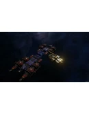 Celestial Command АВТОДОСТАВКА STEAM GIFT RU