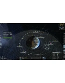 Celestial Command АВТОДОСТАВКА STEAM GIFT RU