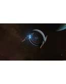Celestial Command АВТОДОСТАВКА STEAM GIFT RU