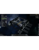 Celestial Command АВТОДОСТАВКА STEAM GIFT RU