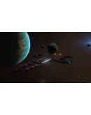 Celestial Command АВТОДОСТАВКА STEAM GIFT RU