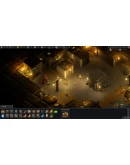 Beneath the Mountain АВТОДОСТАВКА STEAM РОССИЯ