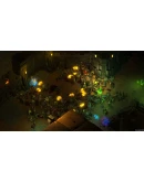 Beneath the Mountain АВТОДОСТАВКА STEAM РОССИЯ