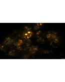 Beneath the Mountain АВТОДОСТАВКА STEAM РОССИЯ