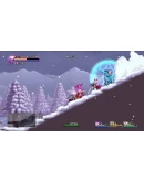 Dragon Marked For Death АВТОДОСТАВКА STEAM РОССИЯ