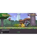 Dragon Marked For Death АВТОДОСТАВКА STEAM РОССИЯ