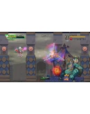 Dragon Marked For Death АВТОДОСТАВКА STEAM РОССИЯ