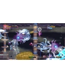 Dragon Marked For Death АВТОДОСТАВКА STEAM РОССИЯ