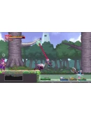 Dragon Marked For Death АВТОДОСТАВКА STEAM РОССИЯ