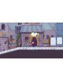 Dragon Marked For Death АВТОДОСТАВКА STEAM РОССИЯ