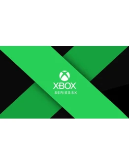 A PLAGUE TALE: INNOCENCEXBOX ONEXSКЛЮЧ