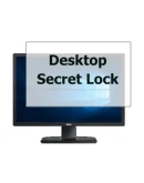 Desktop Secret Lock Лицензионный ключ код активации Desktop Secret Lock Лицензионный ключ код активации