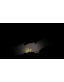 The Excavation of Hob's Barrow STEAM GIFT РОССИЯ