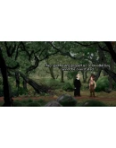 The Excavation of Hob's Barrow STEAM GIFT РОССИЯ